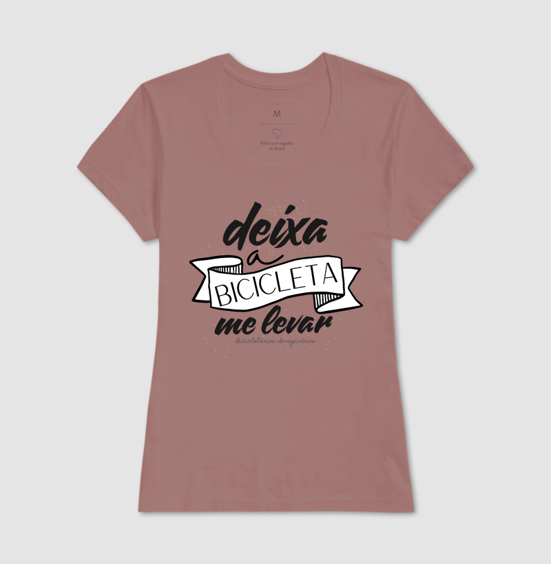 Camisa 19