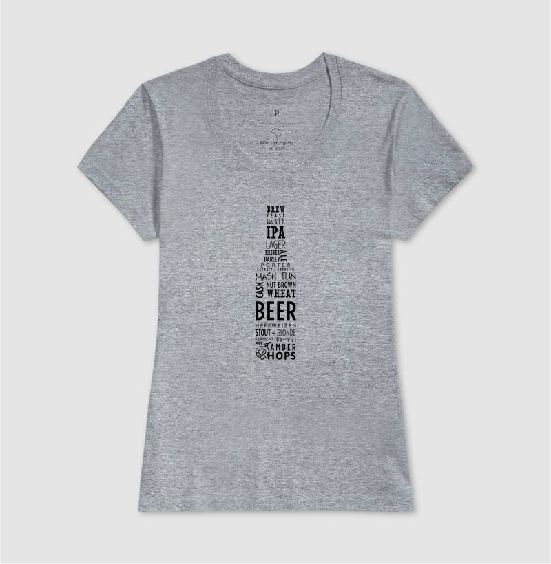 Camisa 18