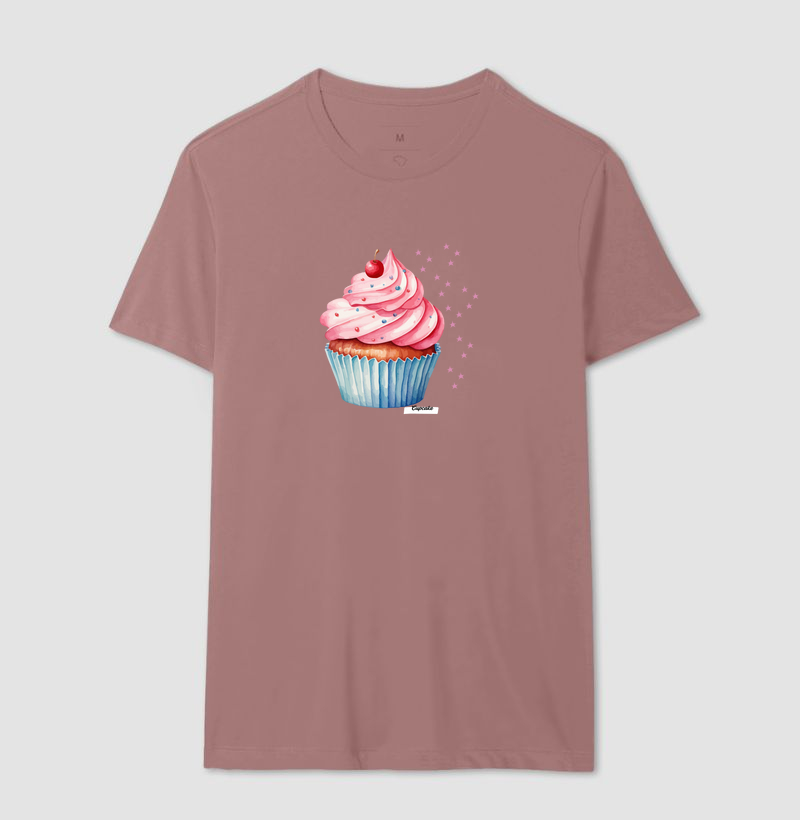 Camisa 19