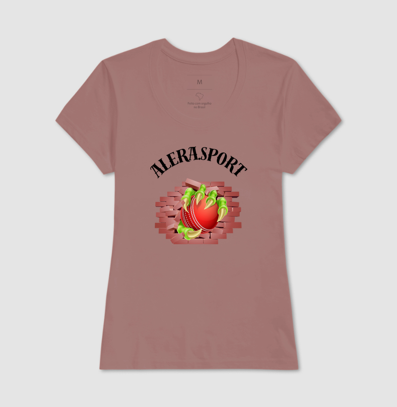 Camisa 18