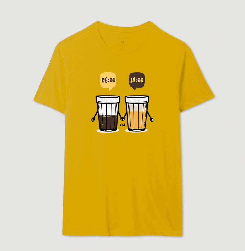 Camisa 14