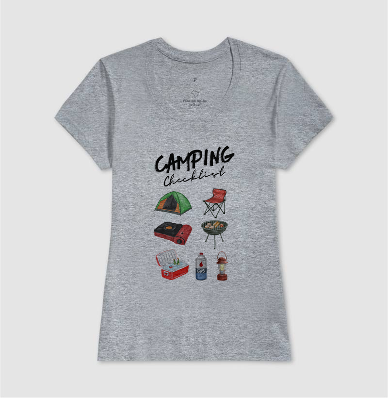 Camisa 14