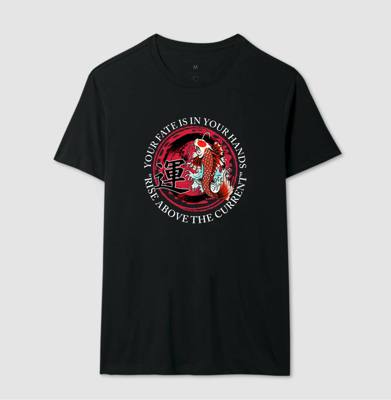 Camisa 17