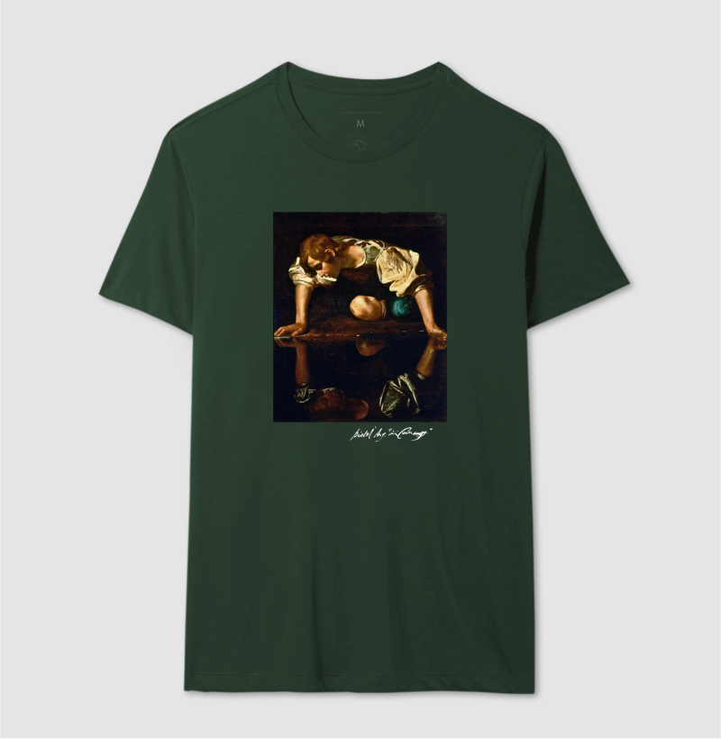 Camisa 14