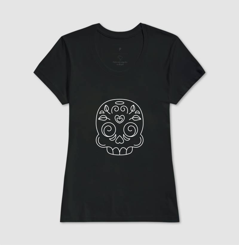 Camisa 17