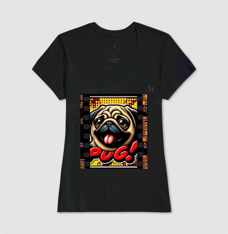Camisa 15