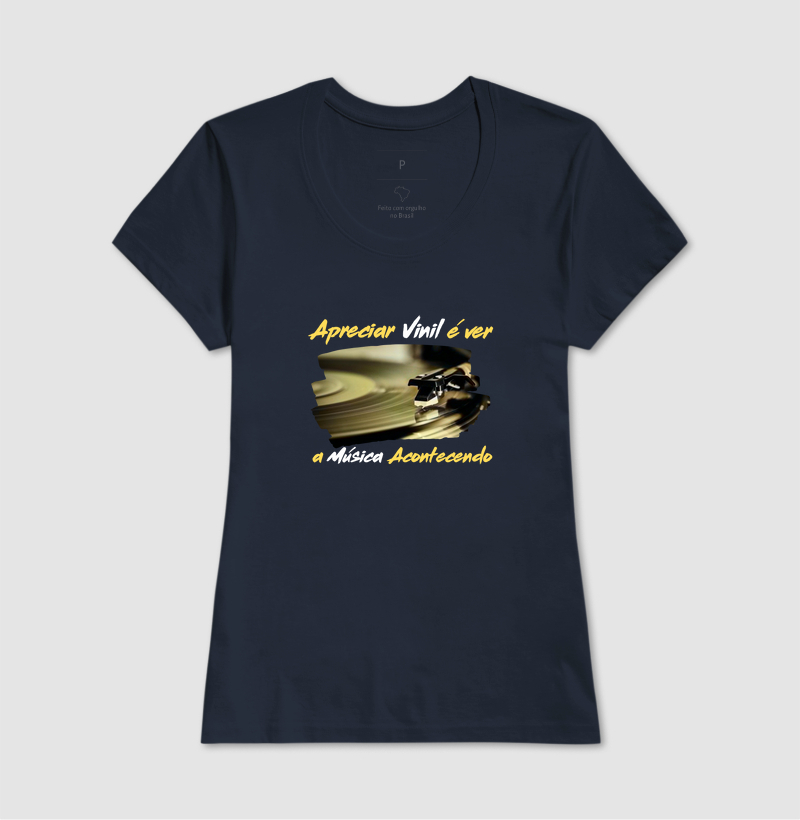 Camisa 43