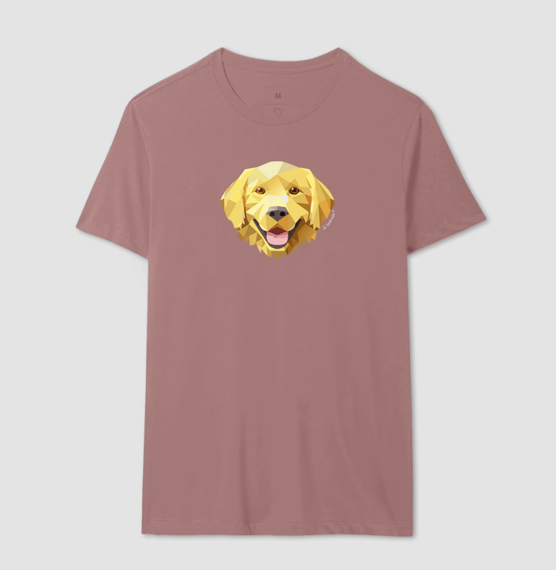 Camisa 19