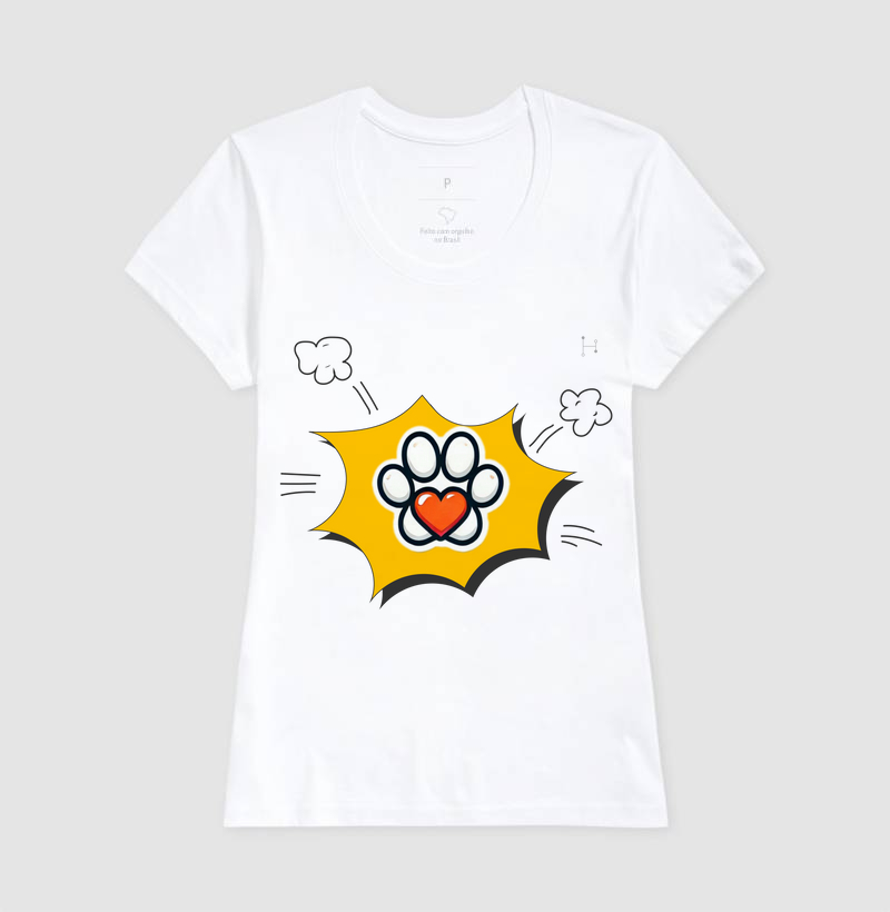 Camisa 14