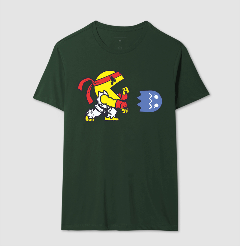 Camisa 14