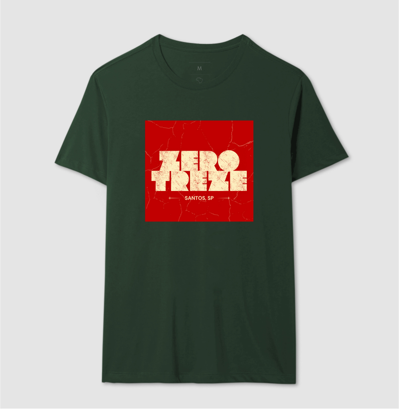 Camisa 14