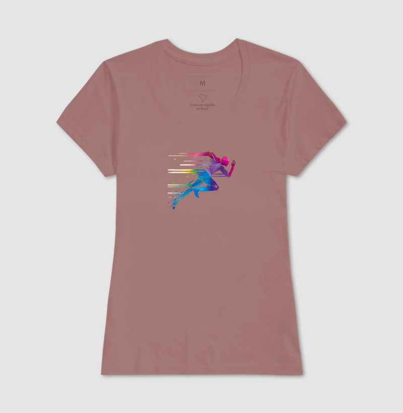 Camisa 19