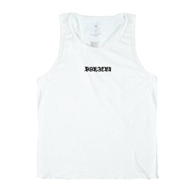  Regata Signature - Branca