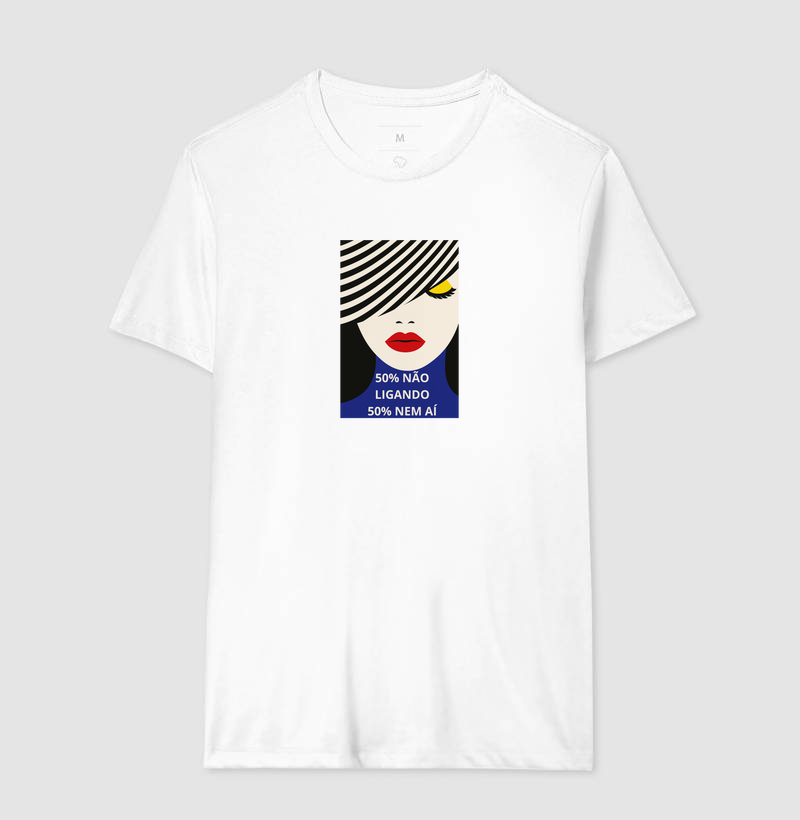 Camisa 14
