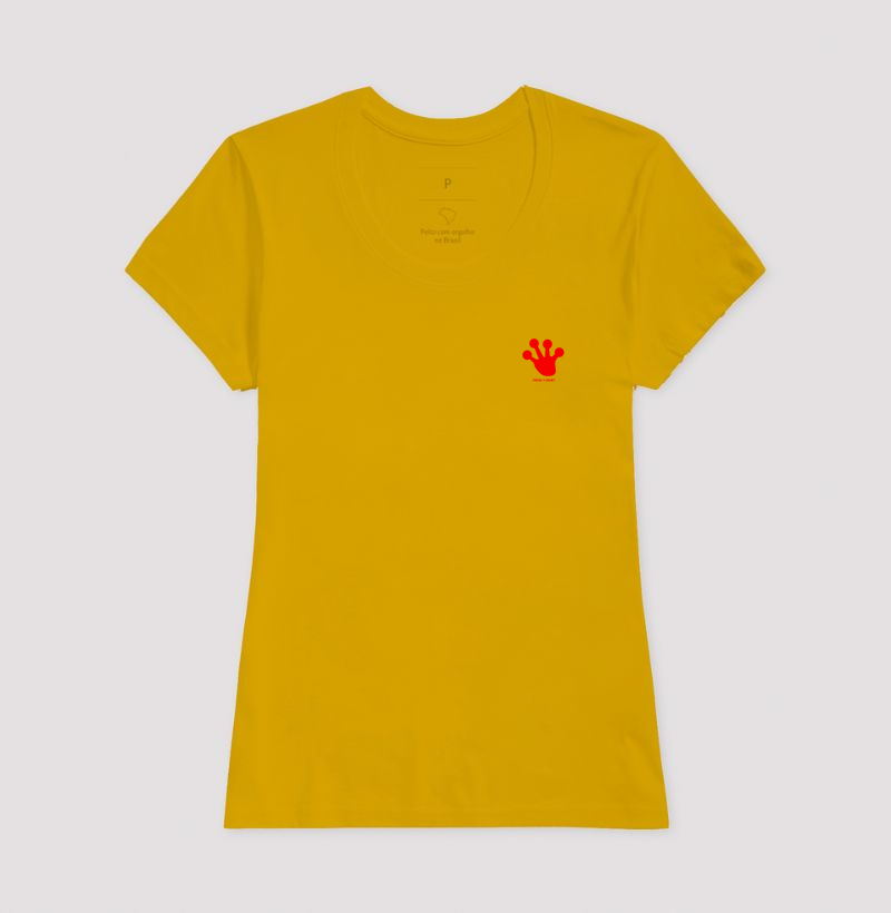 Camisa 14
