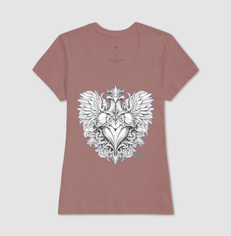 Camisa 17
