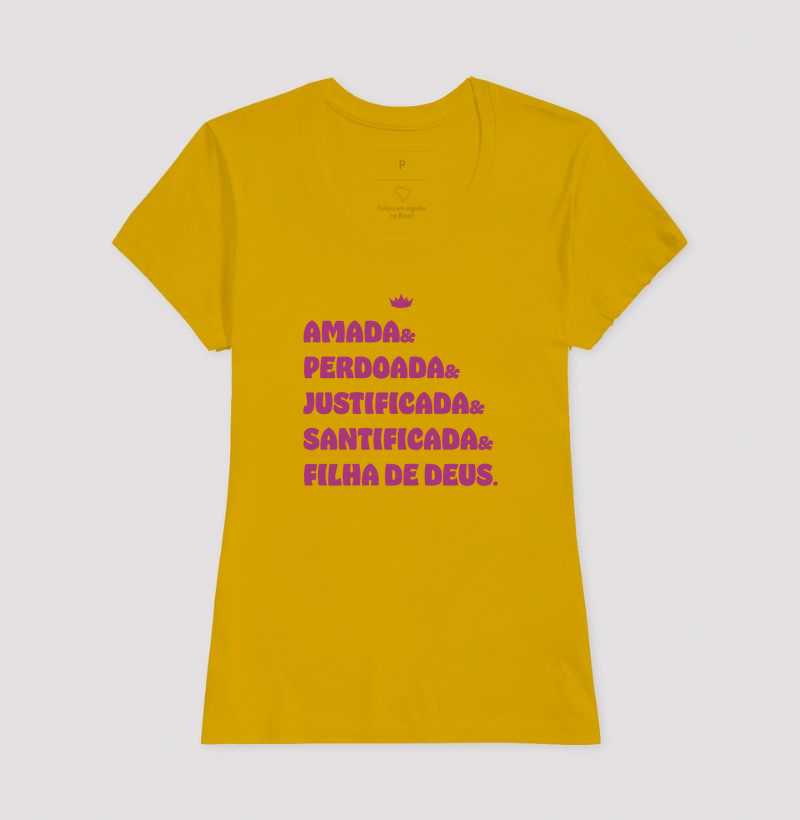 Camisa 17