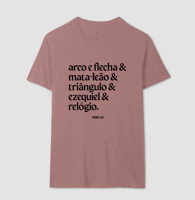 Camisa 15