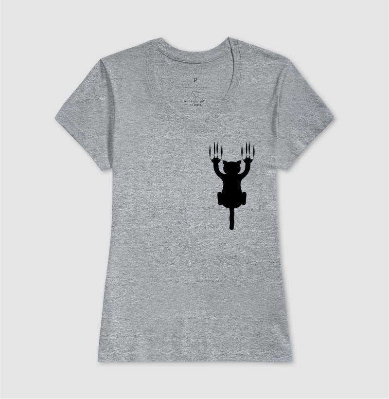 Camisa 17