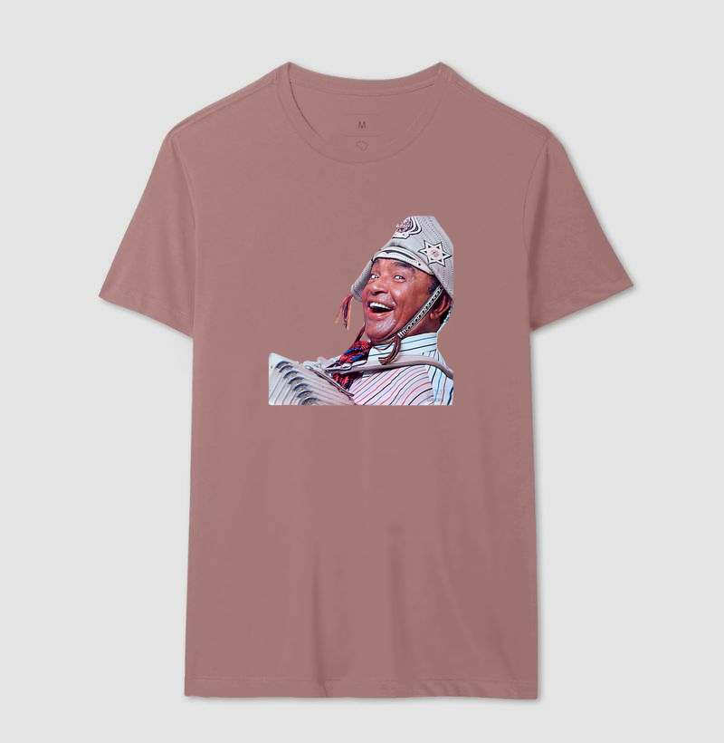 Camisa 14
