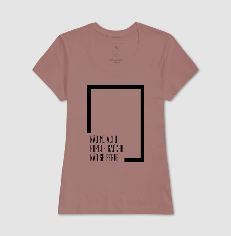 Camisa 18