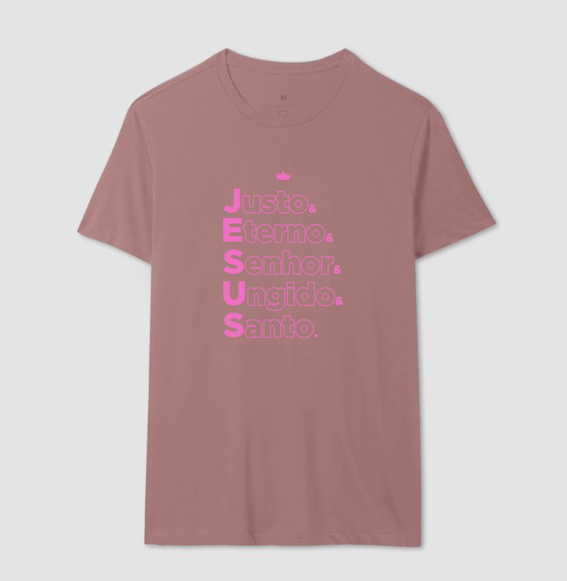 Camisa 18