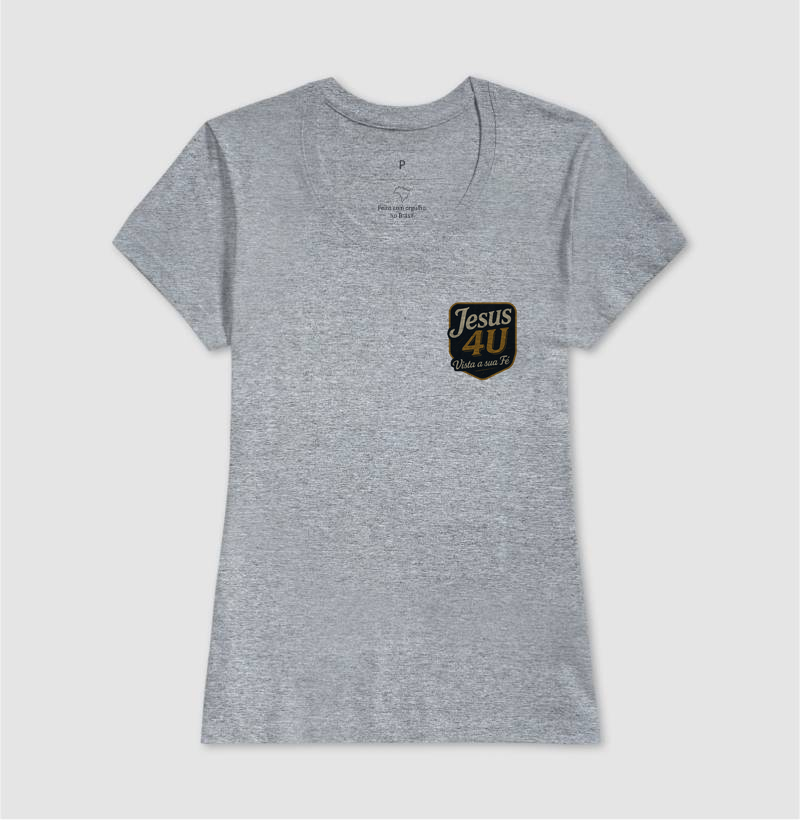 Camisa 17