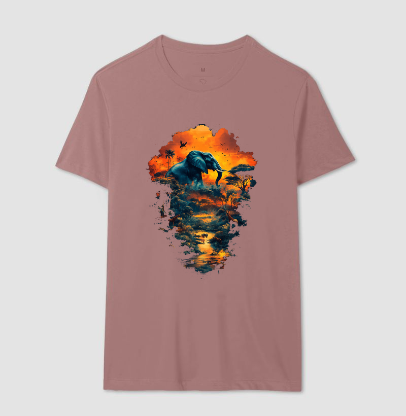 Camisa 15