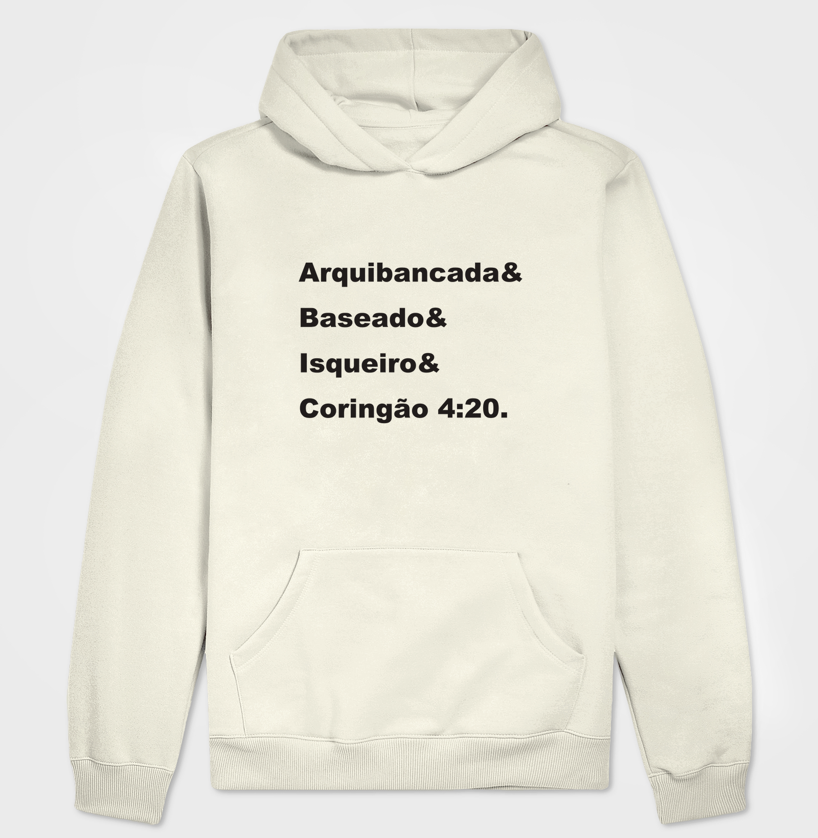 ARQUIBANCADA &