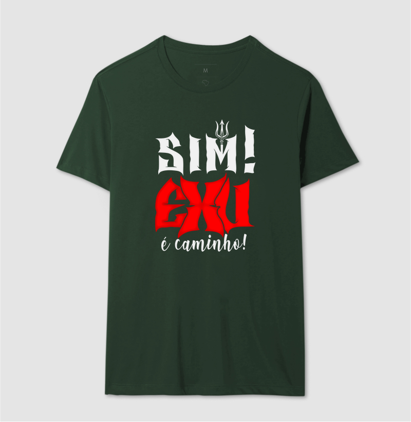 Camisa 38