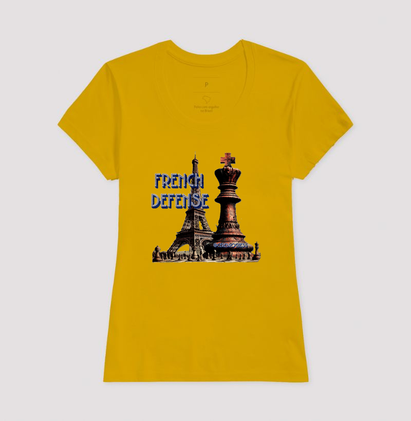 Camisa 15