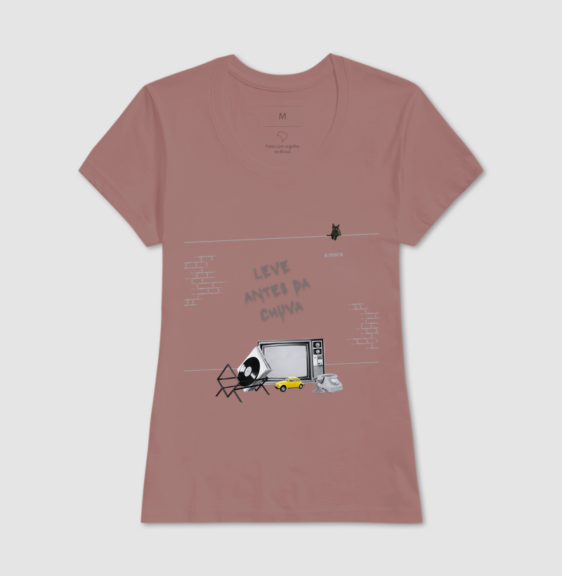 Camisa 15