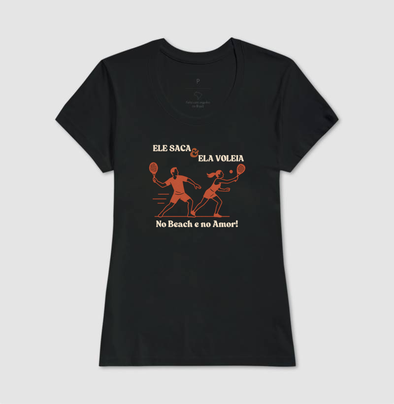 Camisa 17