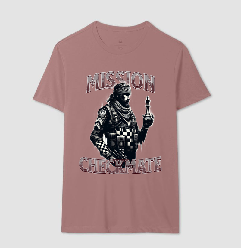 Camisa 17