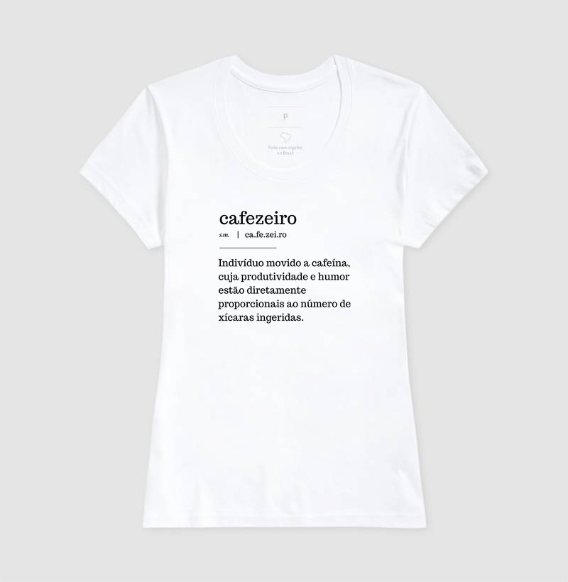 Camisa 14