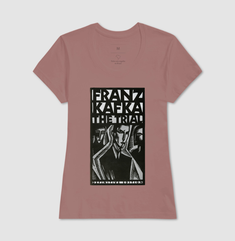 Camisa 18