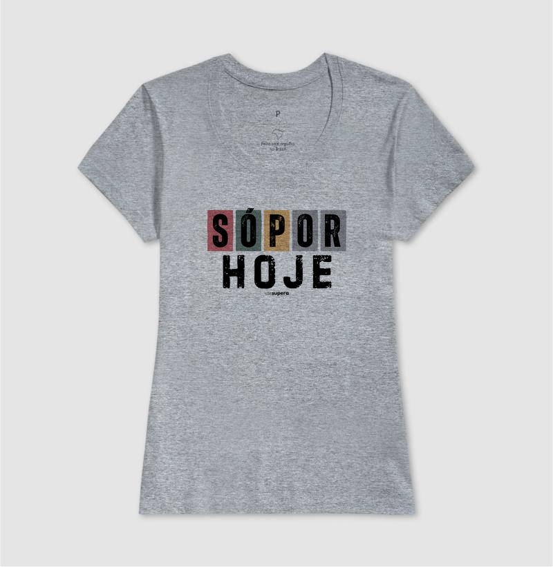 Camisa 32