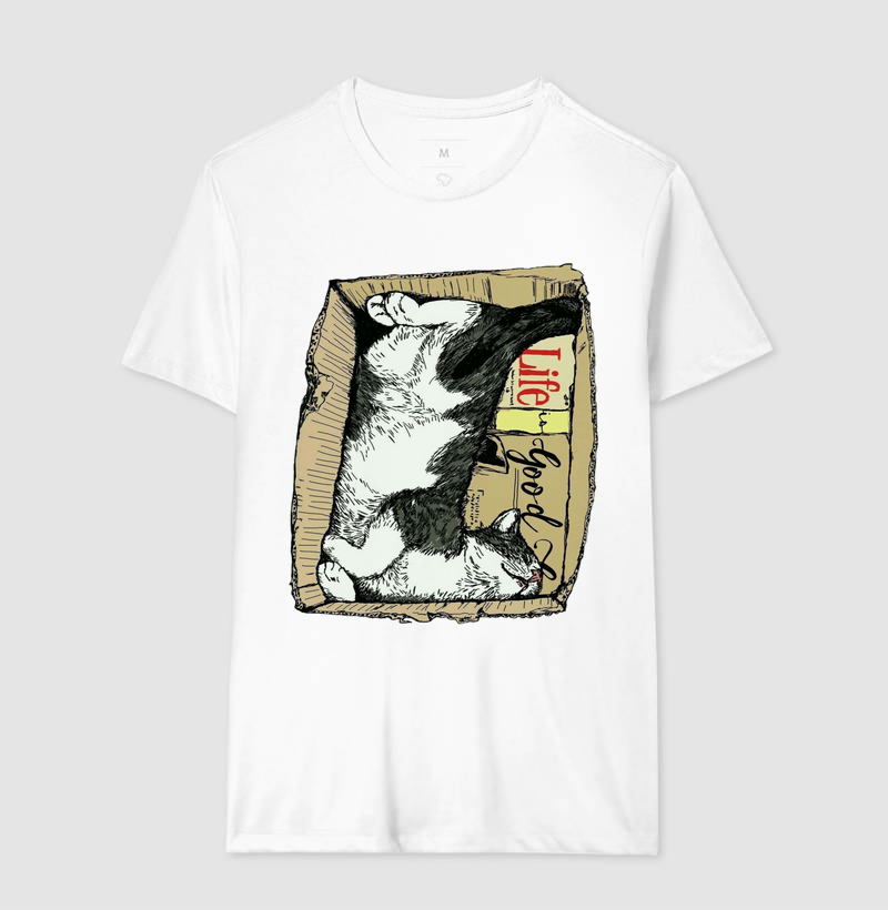 Camisa 15