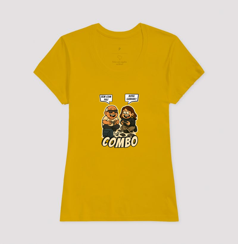 Camisa 14