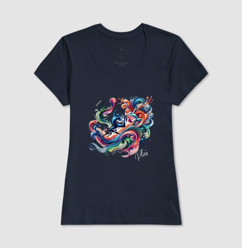 Camisa 21