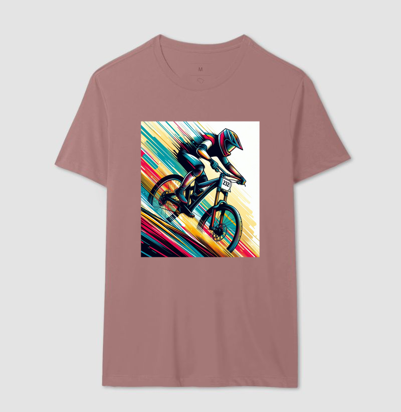 Camisa 19