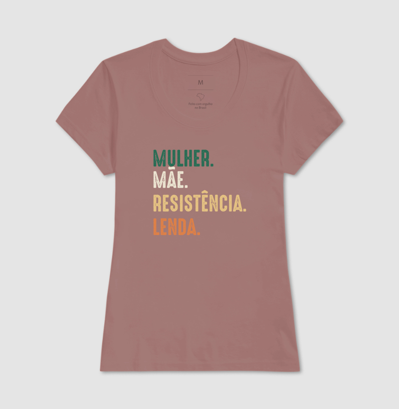 Camisa 19