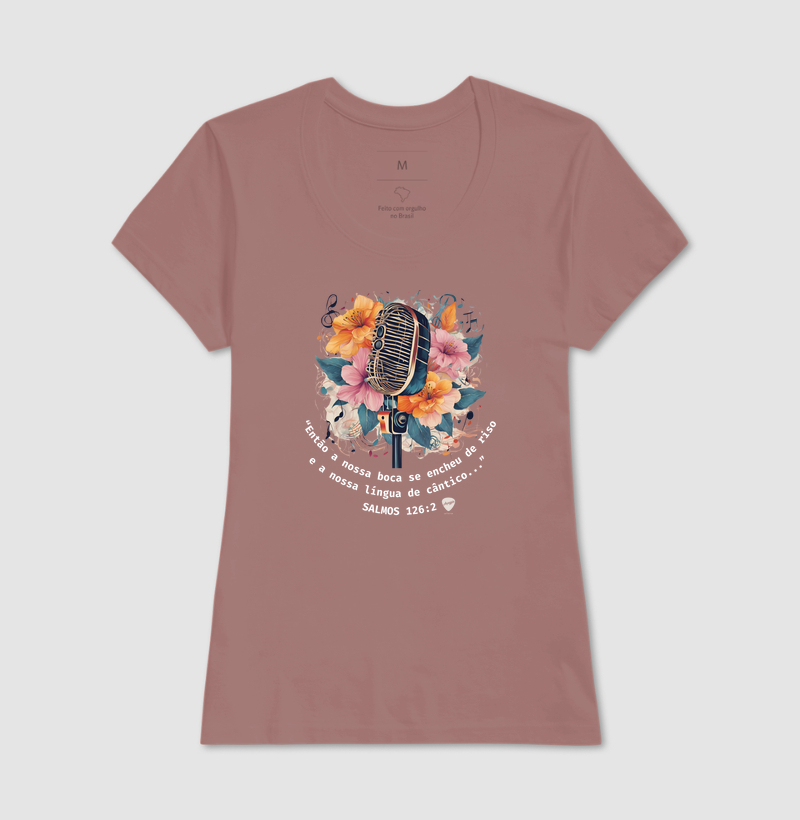 Camisa 25
