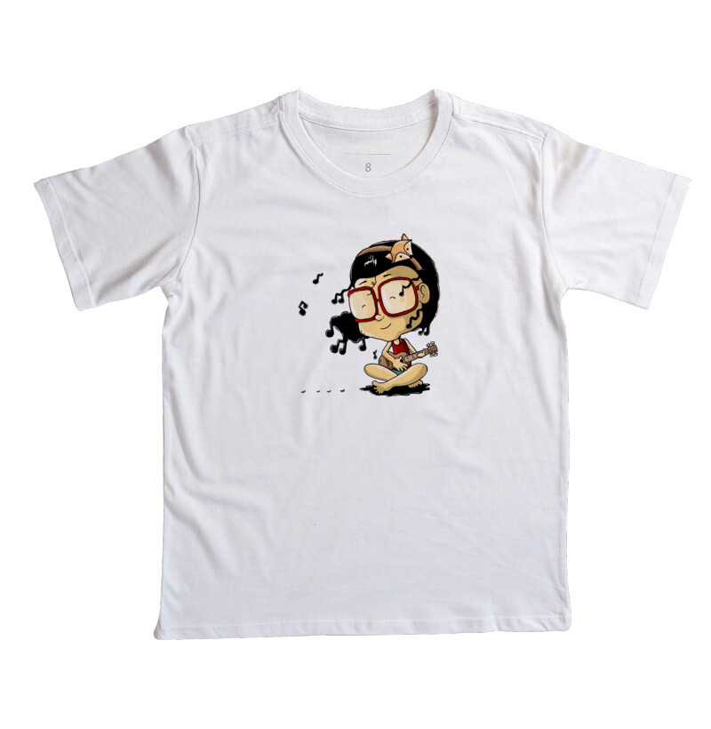 Doutorado em Formigas - Mini