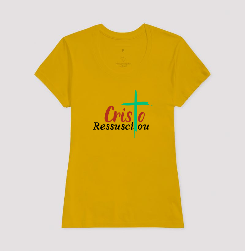 Camisa 17