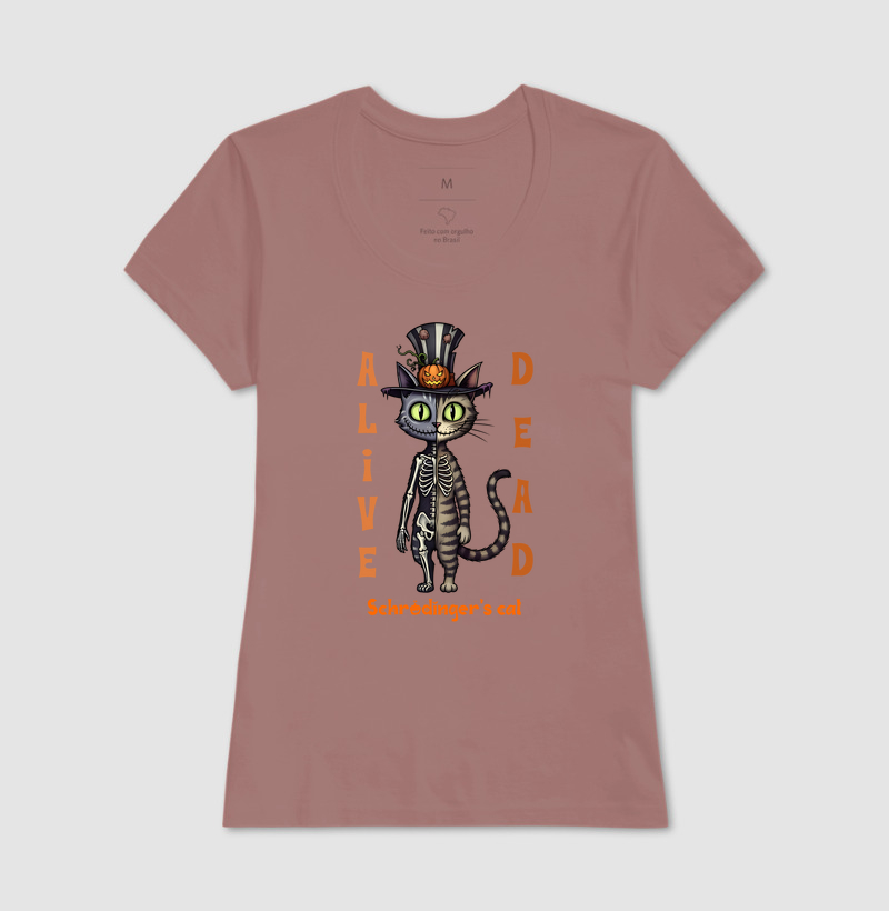 Camisa 18