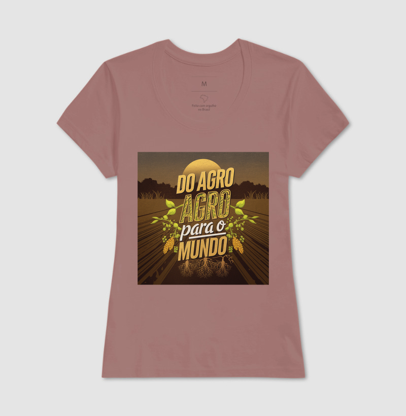 Camisa 17