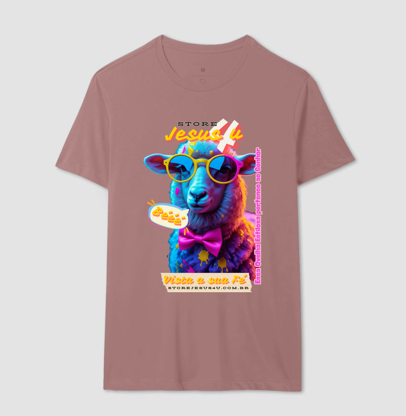 Camisa 17