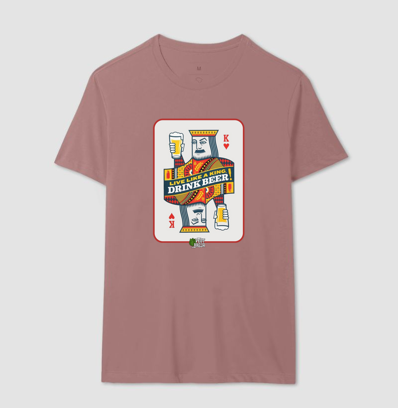 Camisa 19