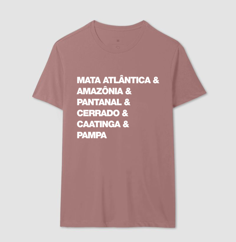 Camisa 17